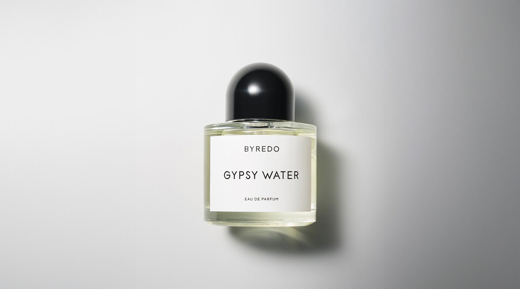 The Allure of Byredo Gypsy Water: A Comprehensive Review - My Perfume Shop