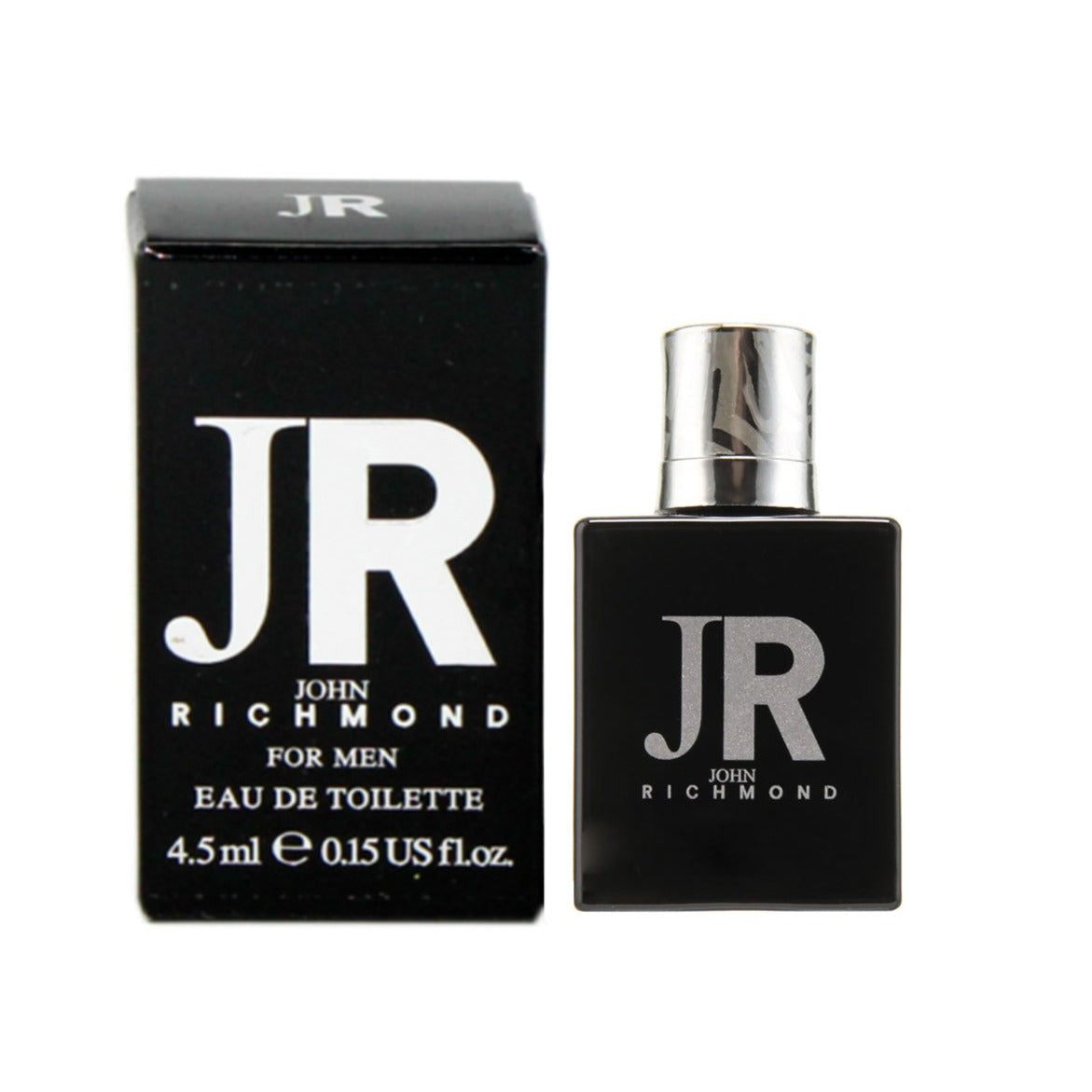 John Richmond Jr EDT For Men | My Perfume Shop