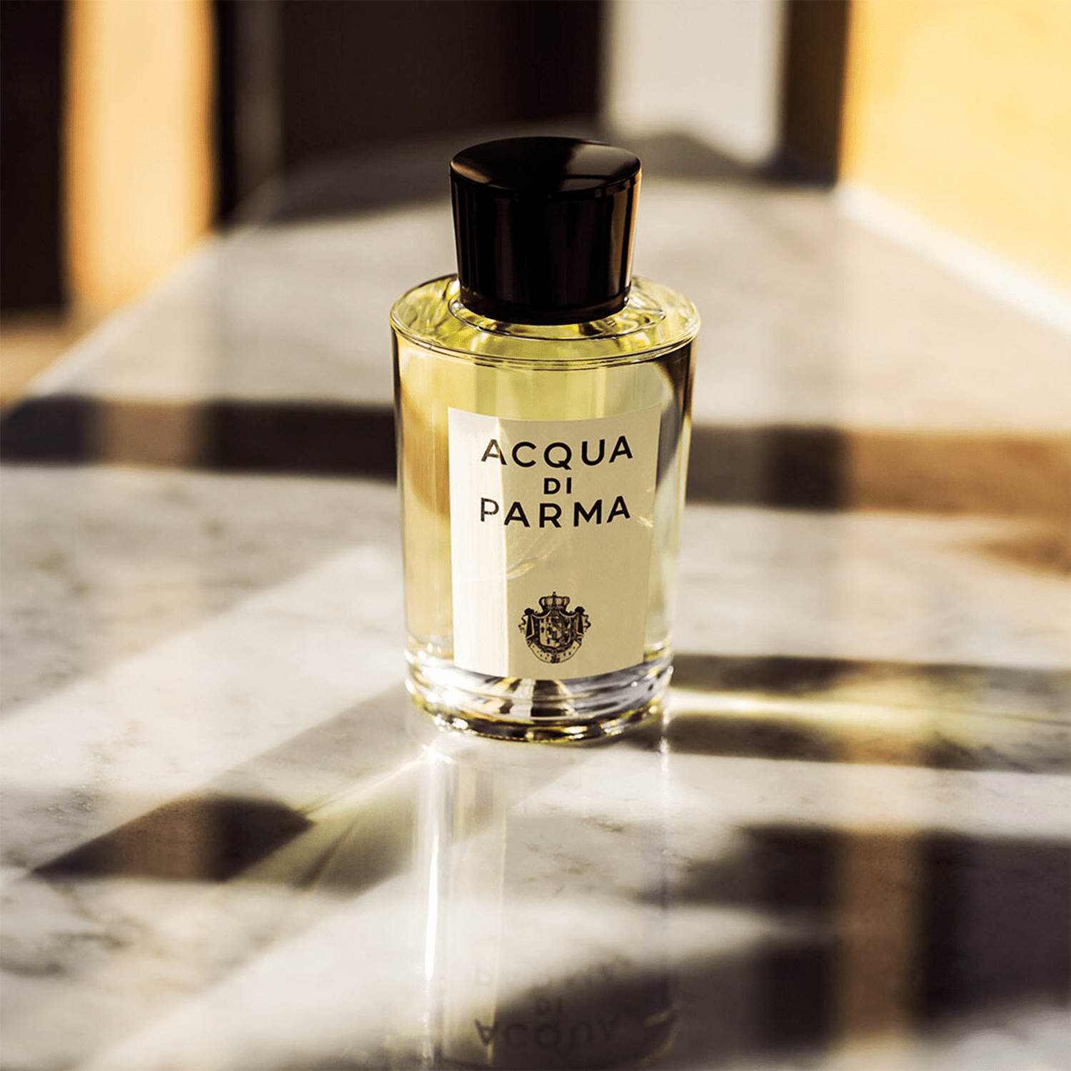 Acqua Di Parma Floral Discovery Set EDT for Women | My Perfume Shop