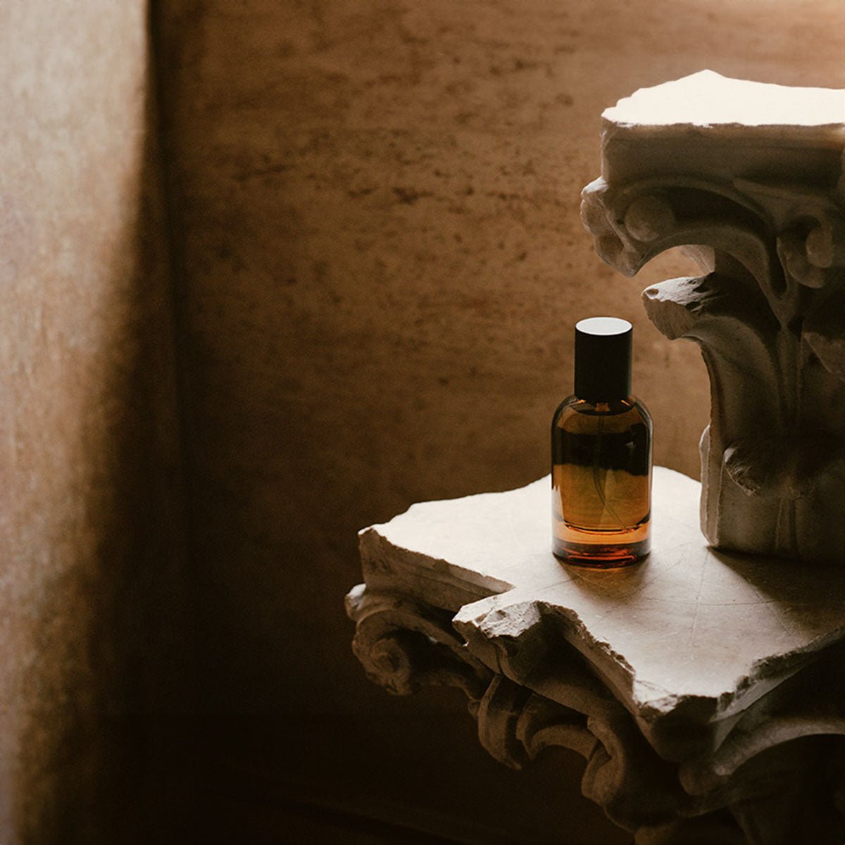 Aesop Eidesis EDP | My Perfume Shop