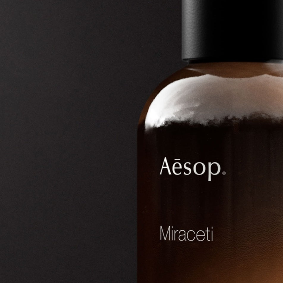 Aesop Miraceti EDP | My Perfume Shop