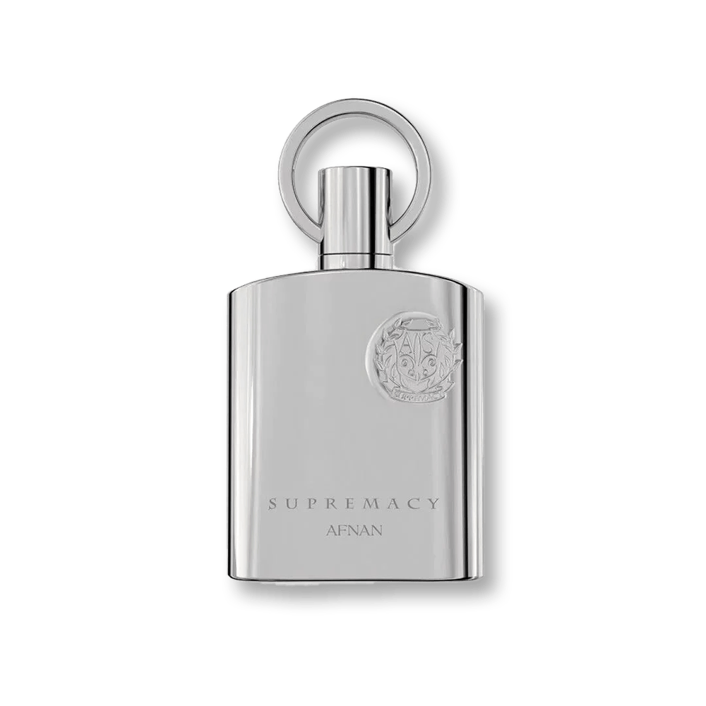 Afnan Supremacy Pour Homme EDP | My Perfume Shop