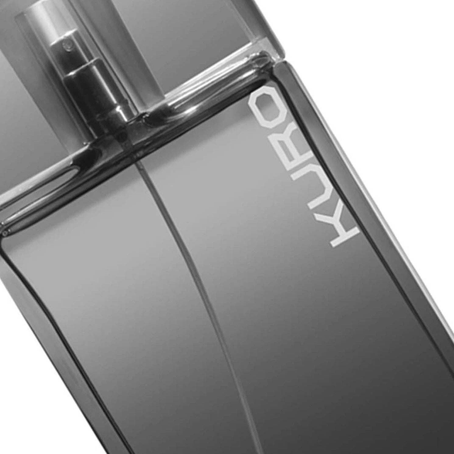 Ajmal Kuro EDP | My Perfume Shop