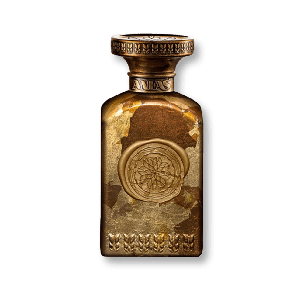 Anfas Watan EDP | My Perfume Shop