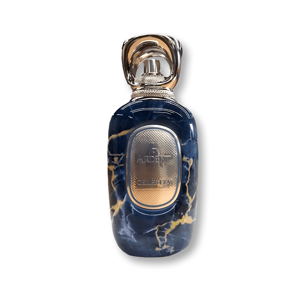 Ardent Celestia Extrait De Parfum | My Perfume Shop