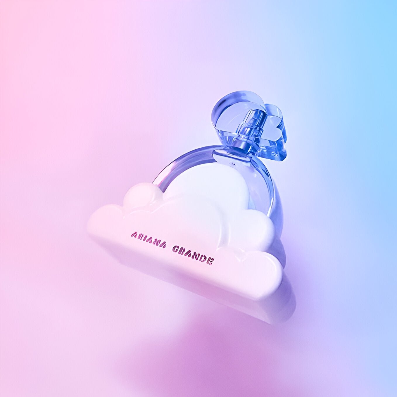 Ariana Grande Cloud EDP | My Perfume Shop