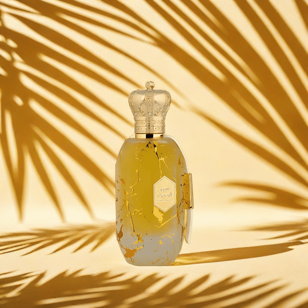 Armaf Eter Desert Breeze EDP | My Perfume Shop