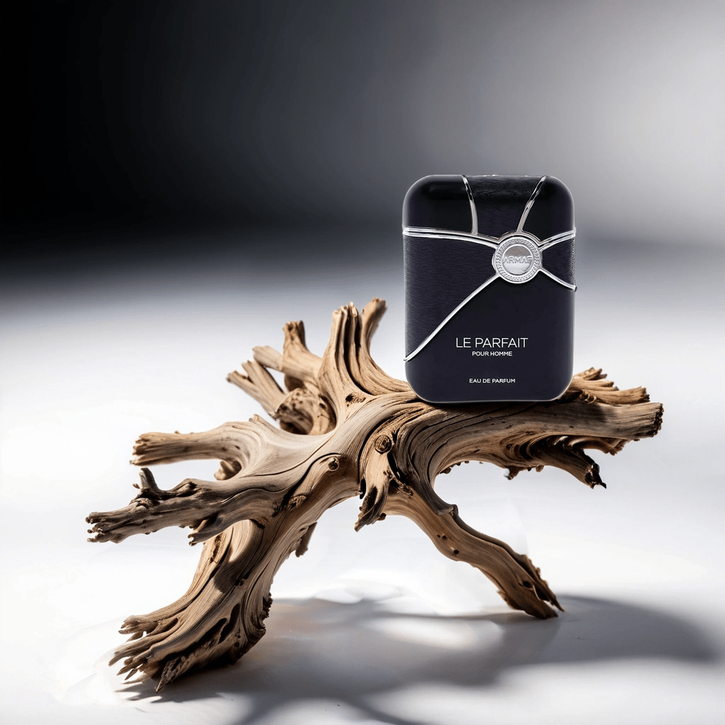 Armaf Le Parfait Pour Homme EDP | My Perfume Shop