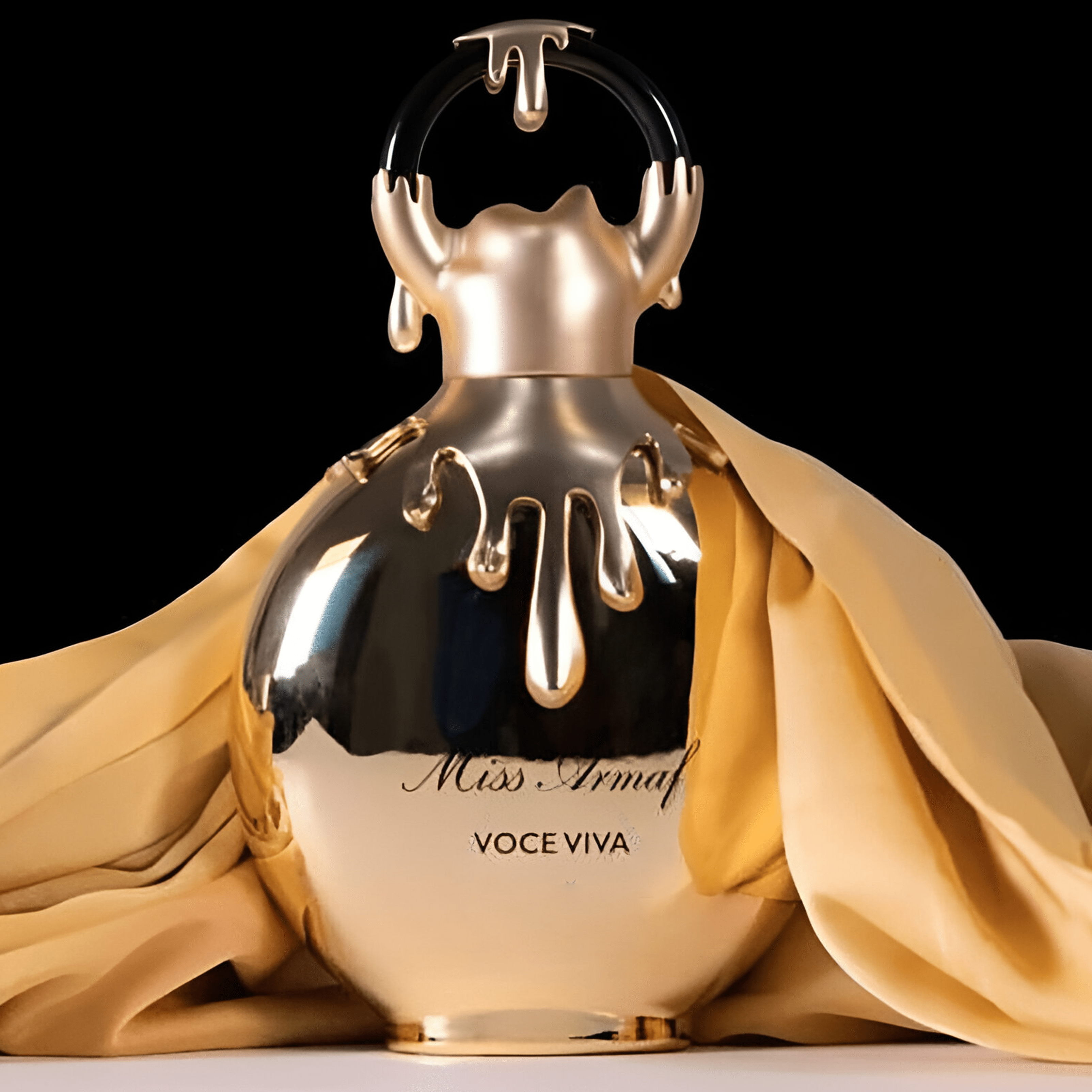 Armaf Miss Armaf Voce Viva EDP | My Perfume Shop