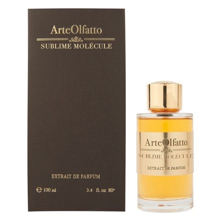 Arteolfatto Cuir Sublime Extrait De Parfum | My Perfume Shop