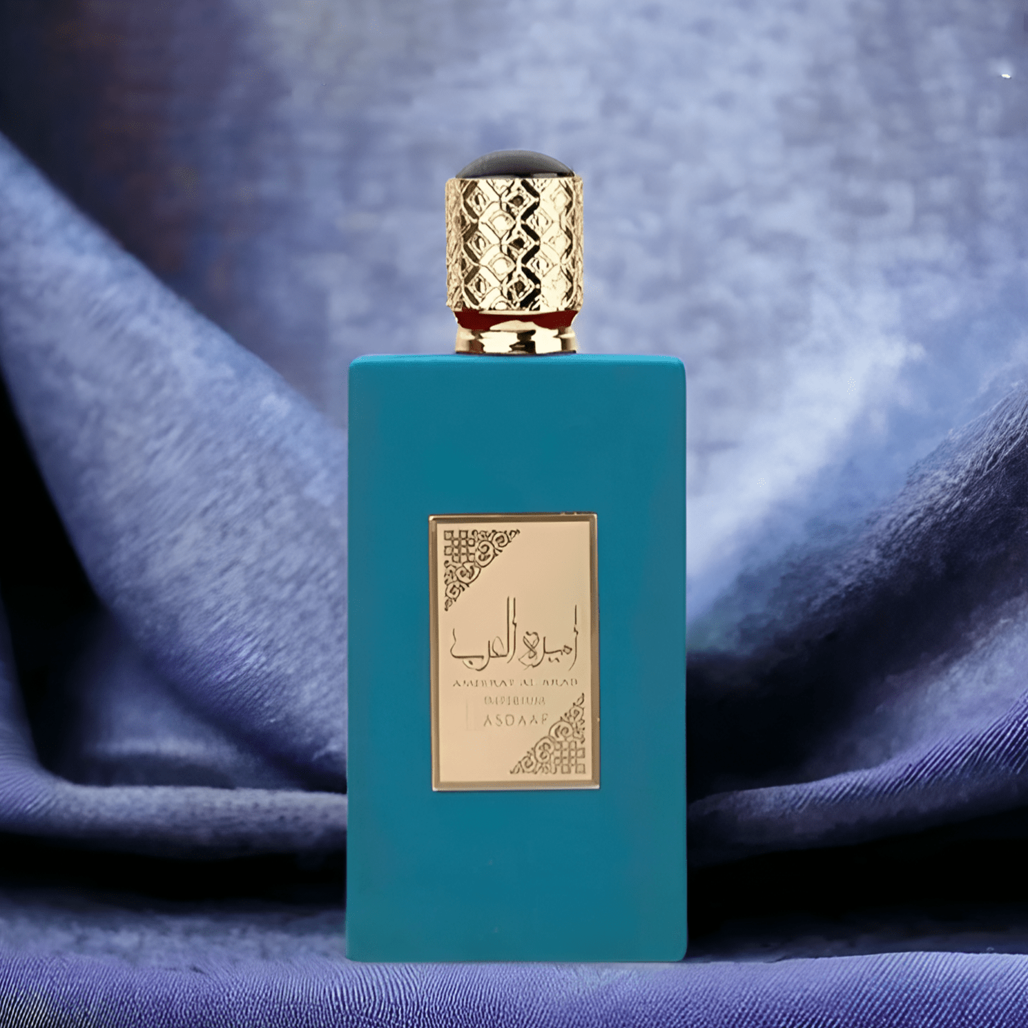 Asdaaf Ameer Al Arab Imperium EDP | My Perfume Shop