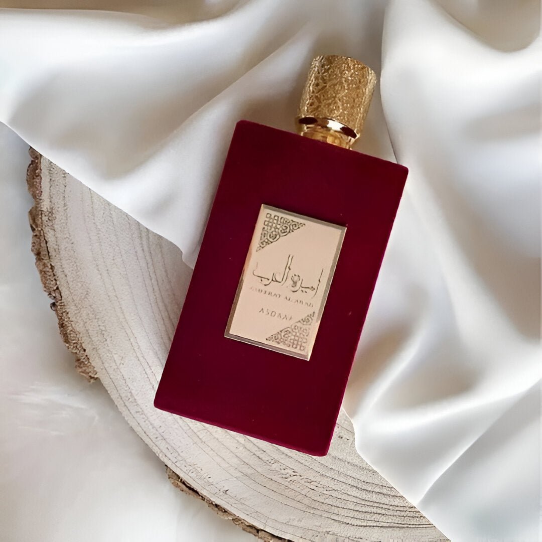 Asdaaf Ameerat Al Arab EDP | My Perfume Shop