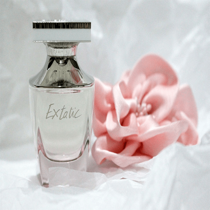 Balmain Extatic EDT | My Perfume Shop