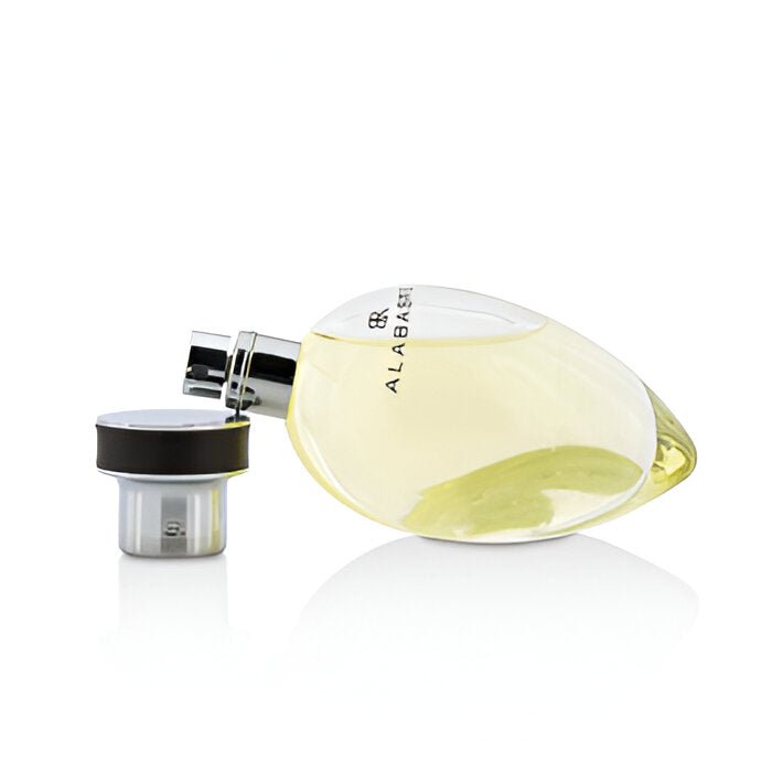 Banana Republic Alabaster EDP | My Perfume Shop