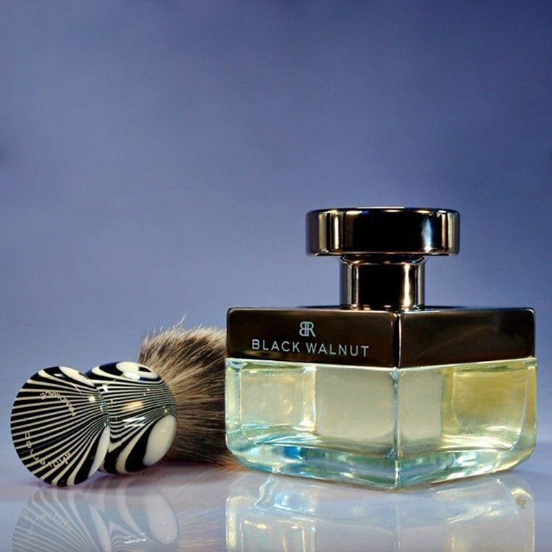 Banana Republic Black Walnut Man EDT | My Perfume Shop