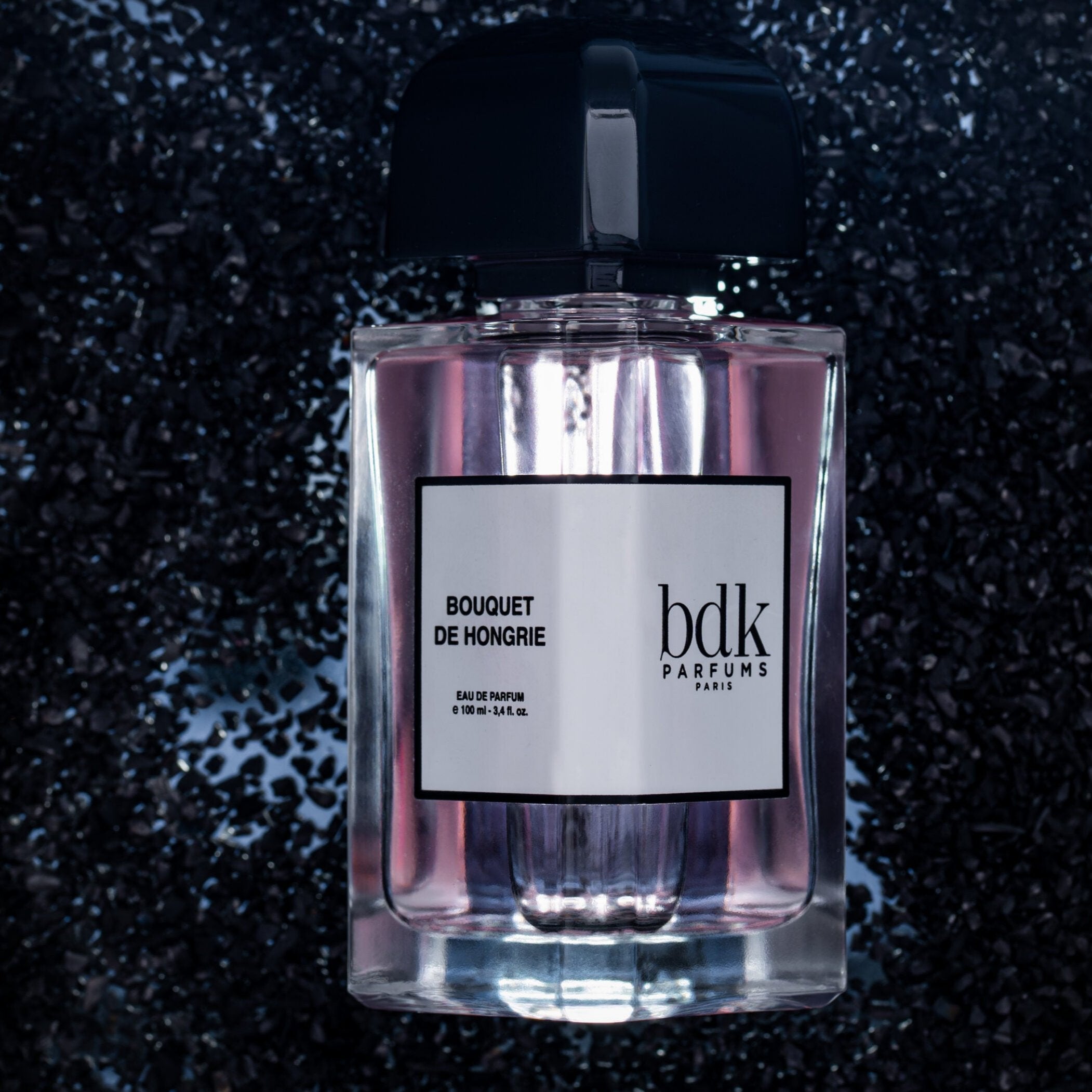 Bdk Parfums Bouquet De Hongrie EDP | My Perfume Shop