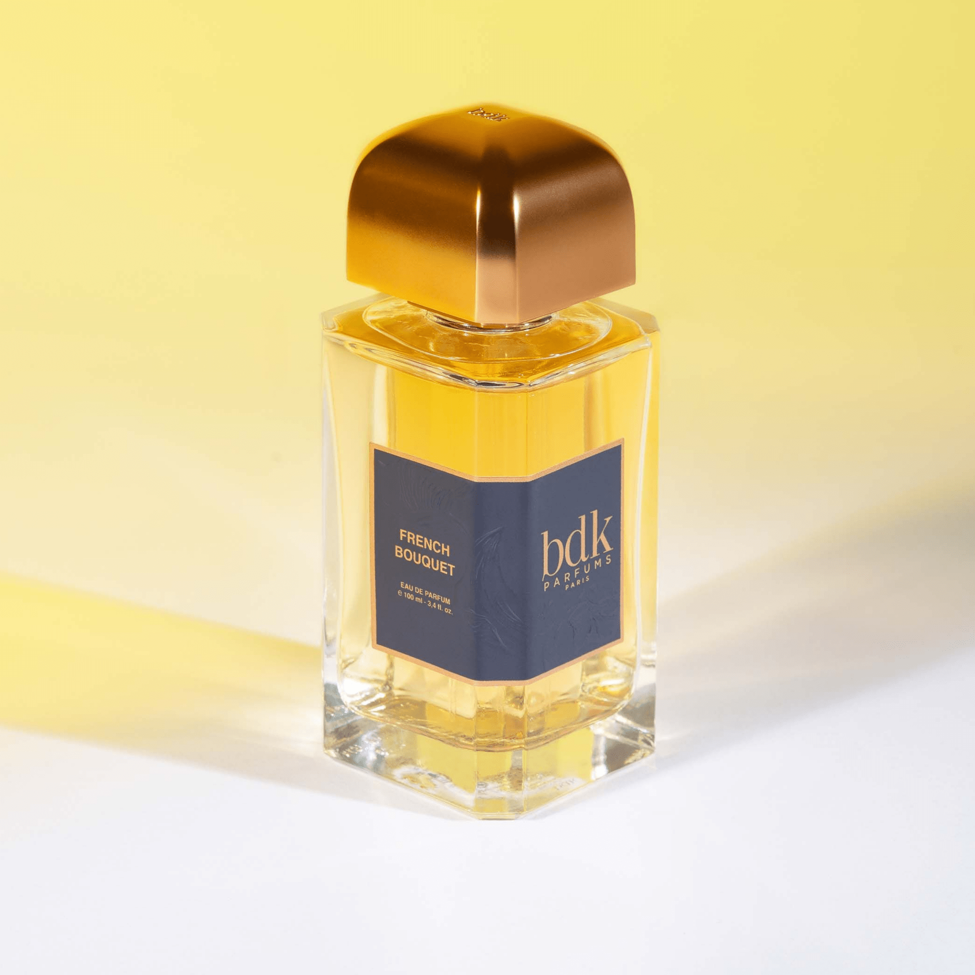 BDK Parfums French Bouquet EDP | My Perfume Shop