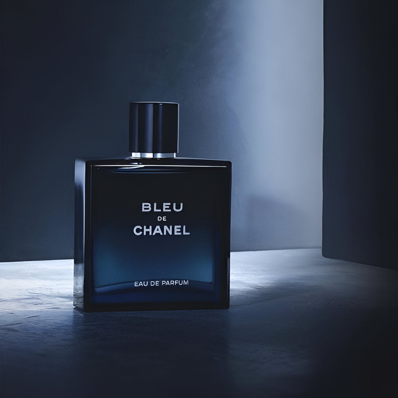 Bleu de CHANEL Deodorant Stick | My Perfume Shop