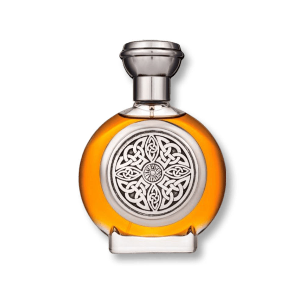 Boadicea The Victorious Almas Pure Parfum | My Perfume Shop