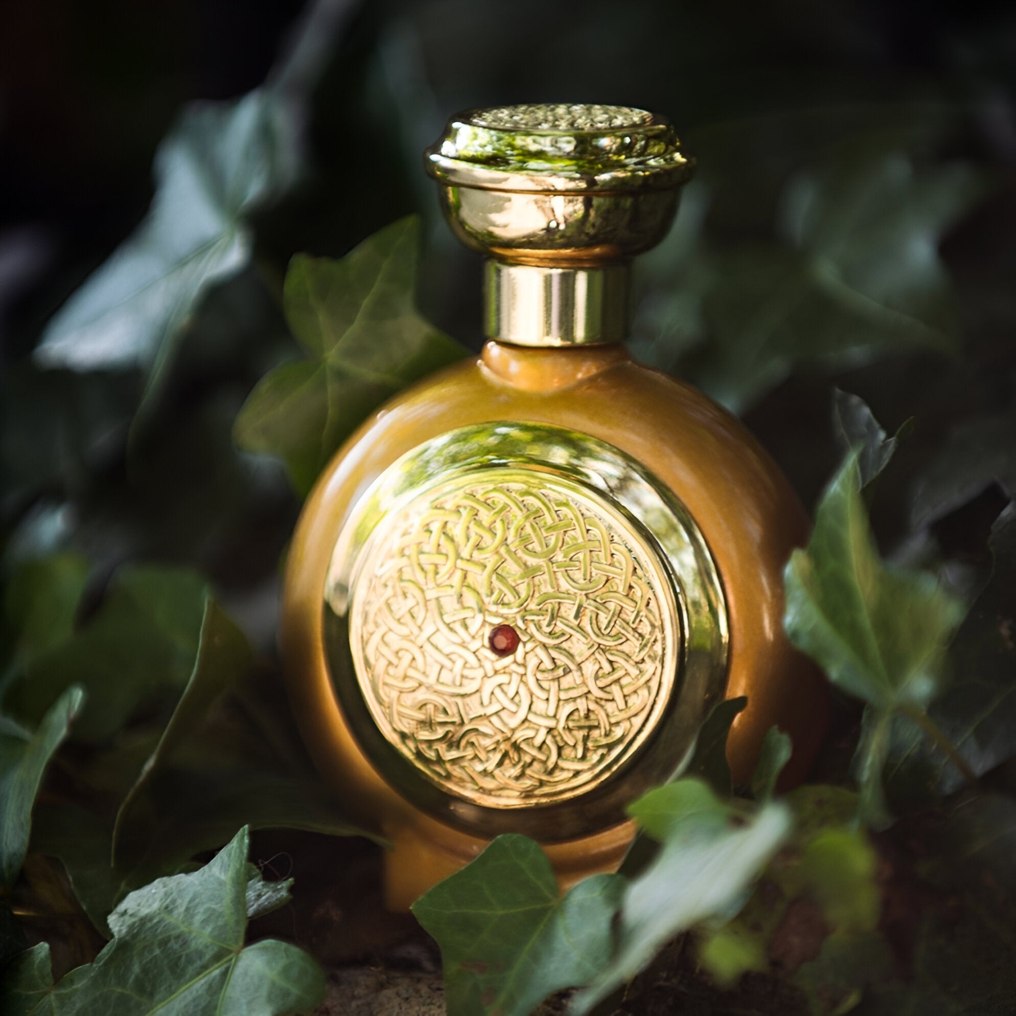 Boadicea The Victorious Fire Sapphire EDP | My Perfume Shop