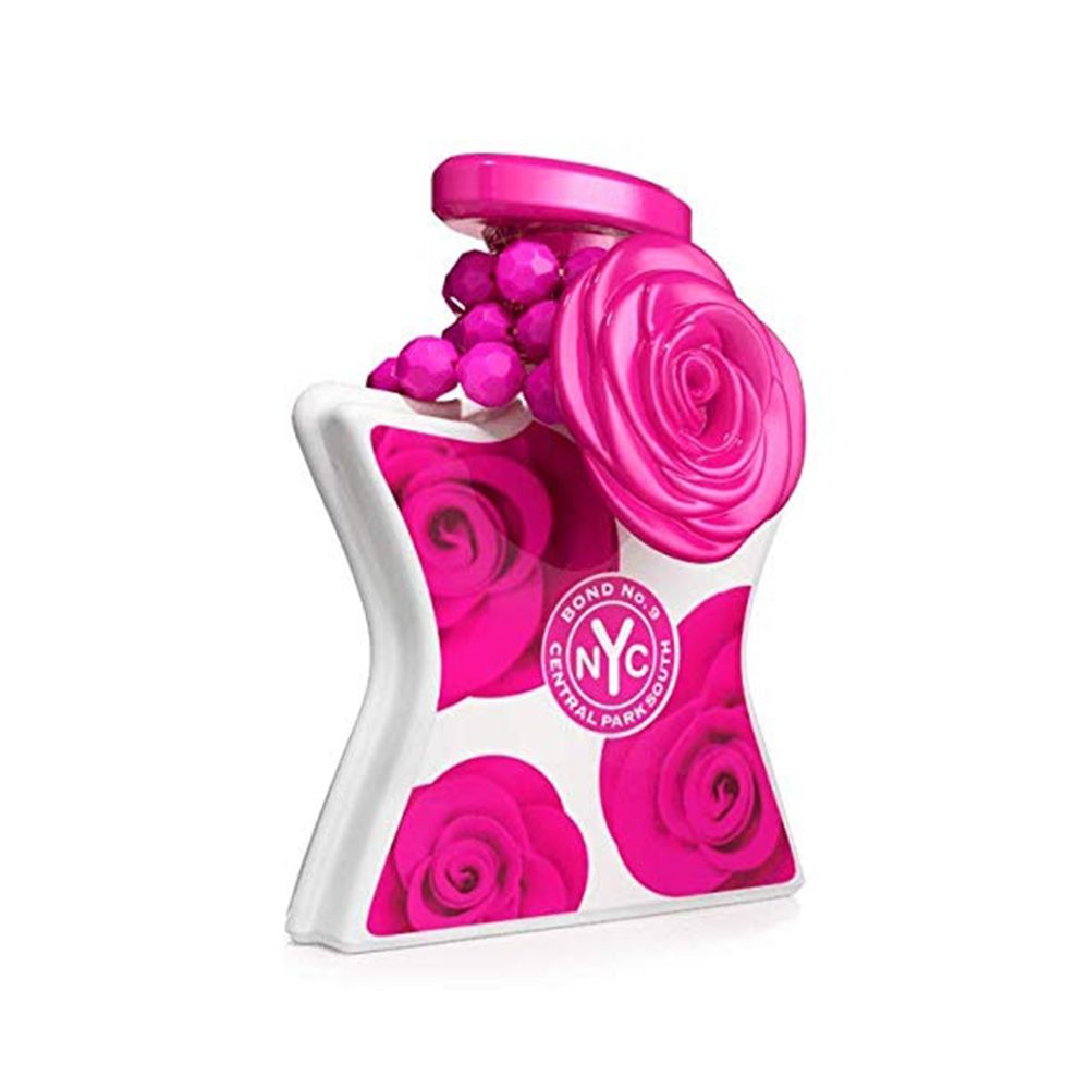 Bond No.9 Central Park South EDP | My Perfume Shop