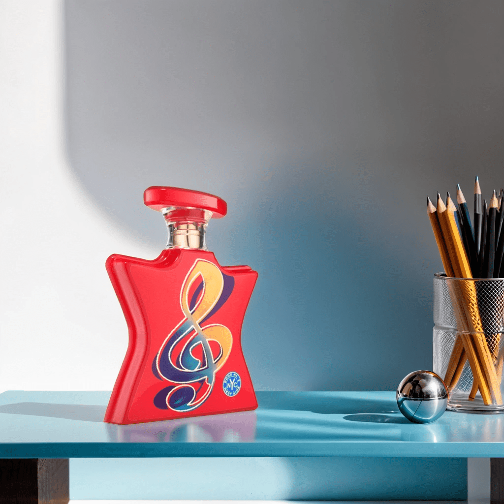 Bond No.9 New York West Side EDP | My Perfume Shop