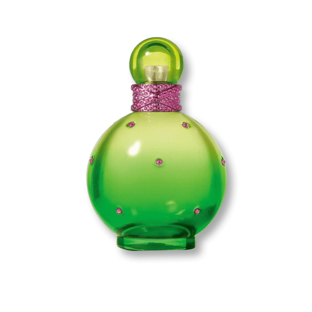 Britney Spears Jungle Fantasy EDT | My Perfume Shop