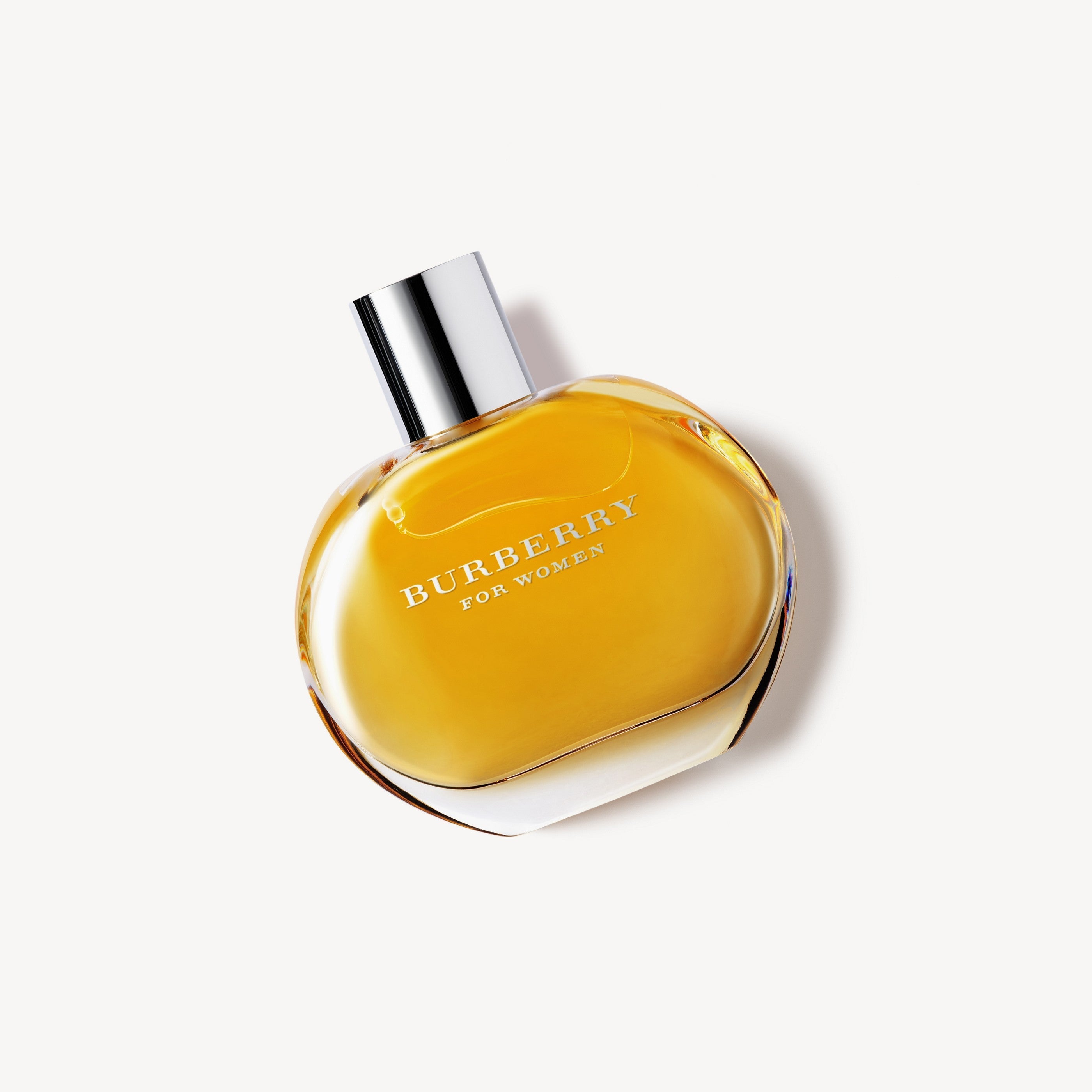 Burberry Classic EDP For Women | My Perfume Shop