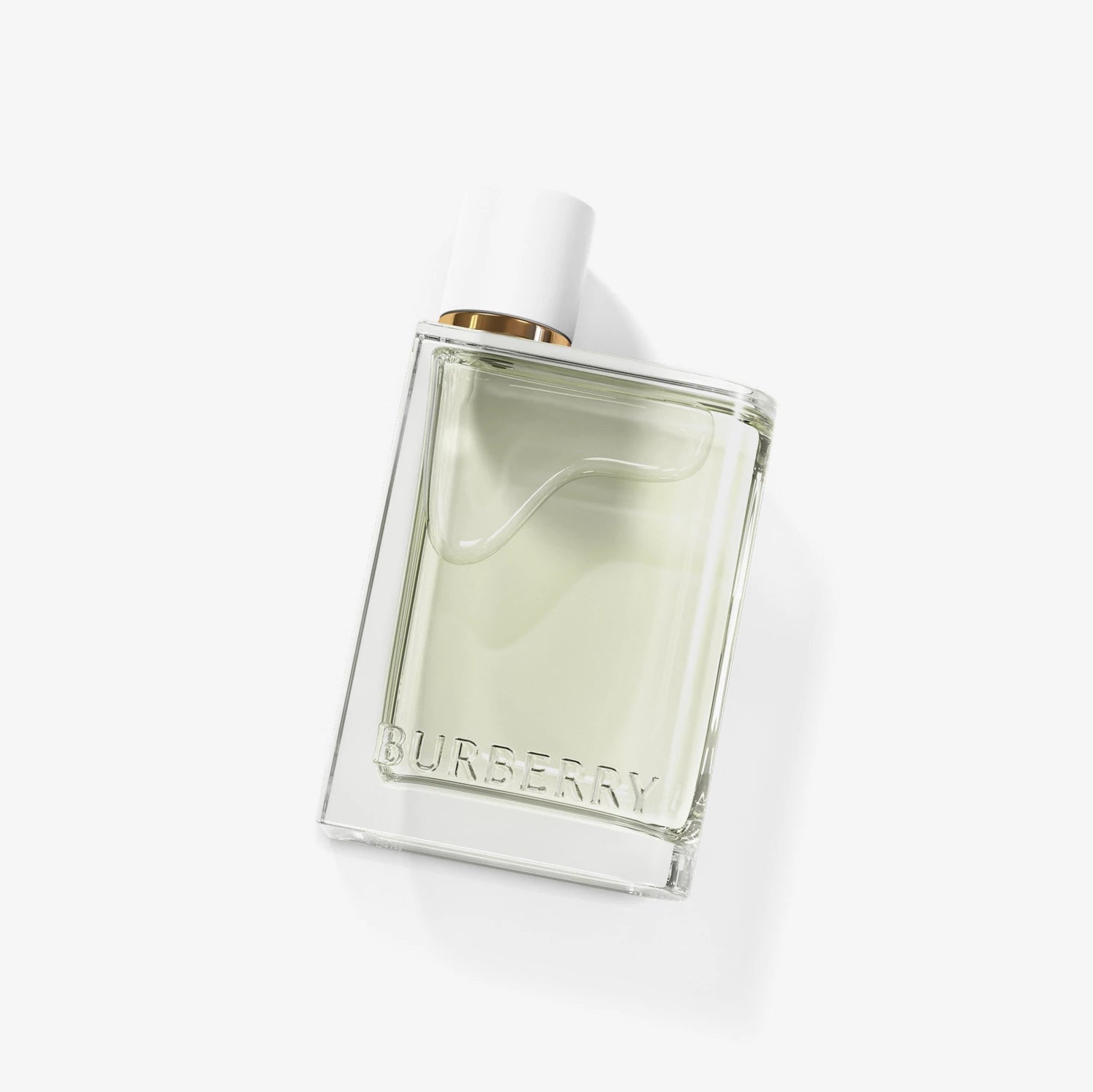 Burberry Her EDT | My Perfume Shop