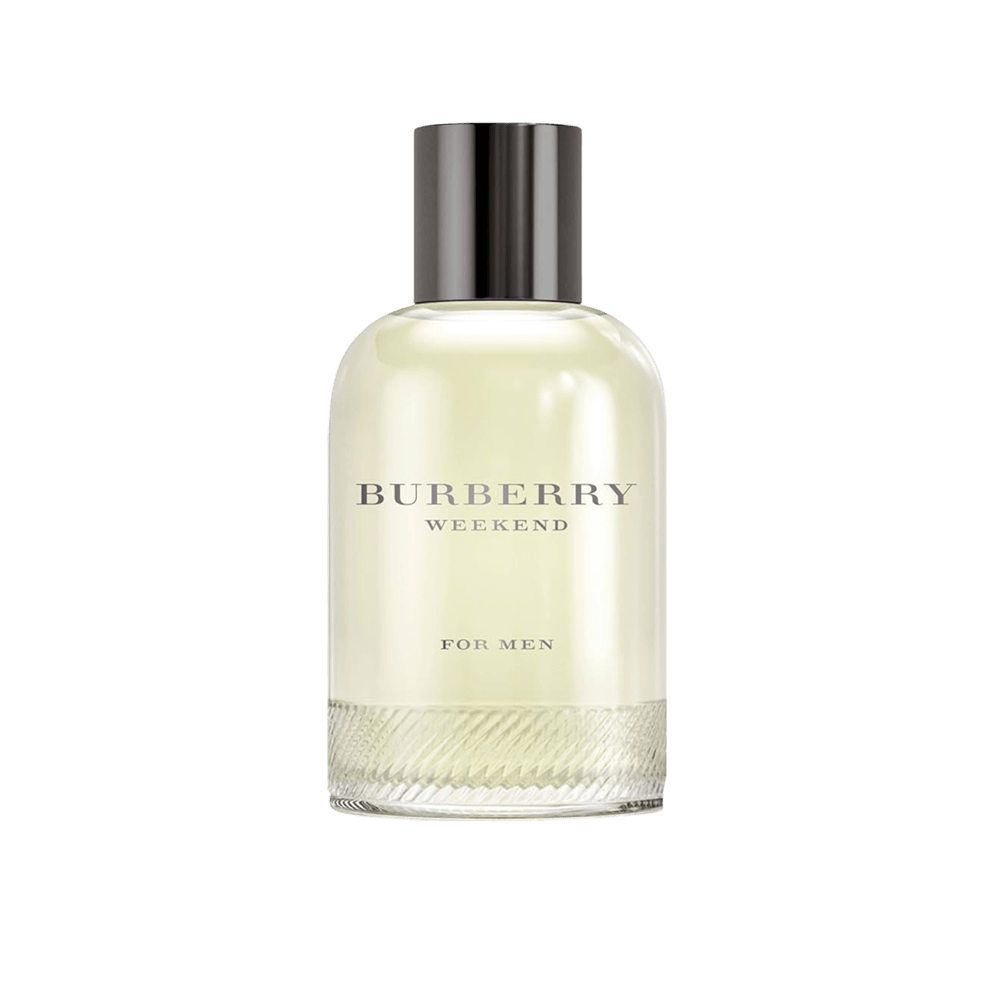 Burberry Weekend EDT | My Perfume Shop