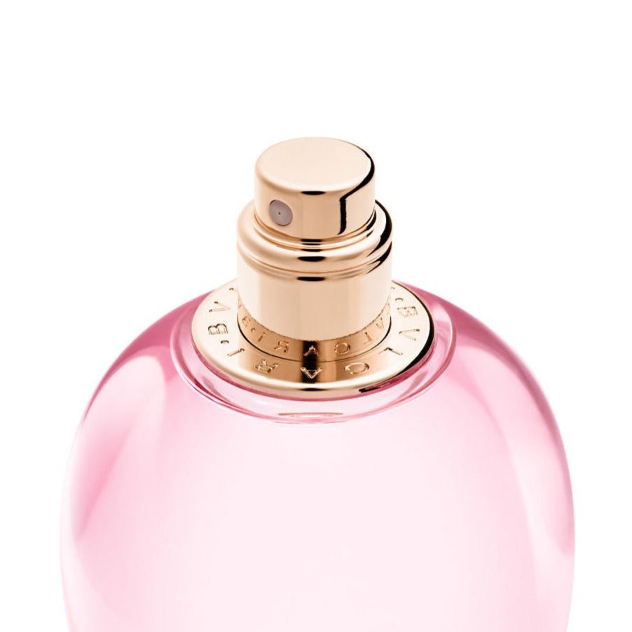 Bvlgari Allegra Dolce Estasi EDP | My Perfume Shop