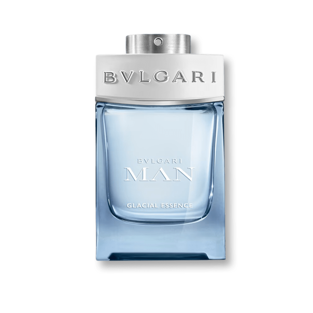 Bvlgari Man Glacial Essence EDP | My Perfume Shop