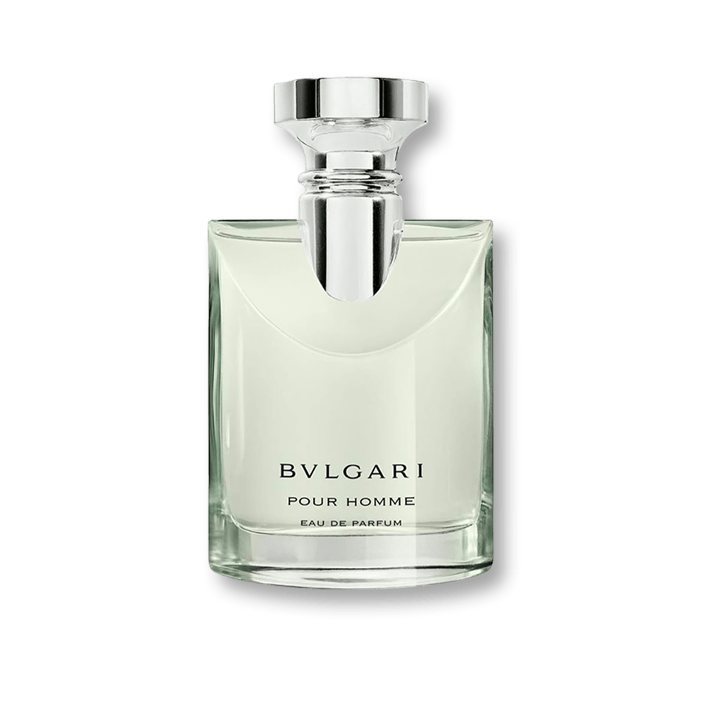 Bvlgari Pour Homme EDP | My Perfume Shop