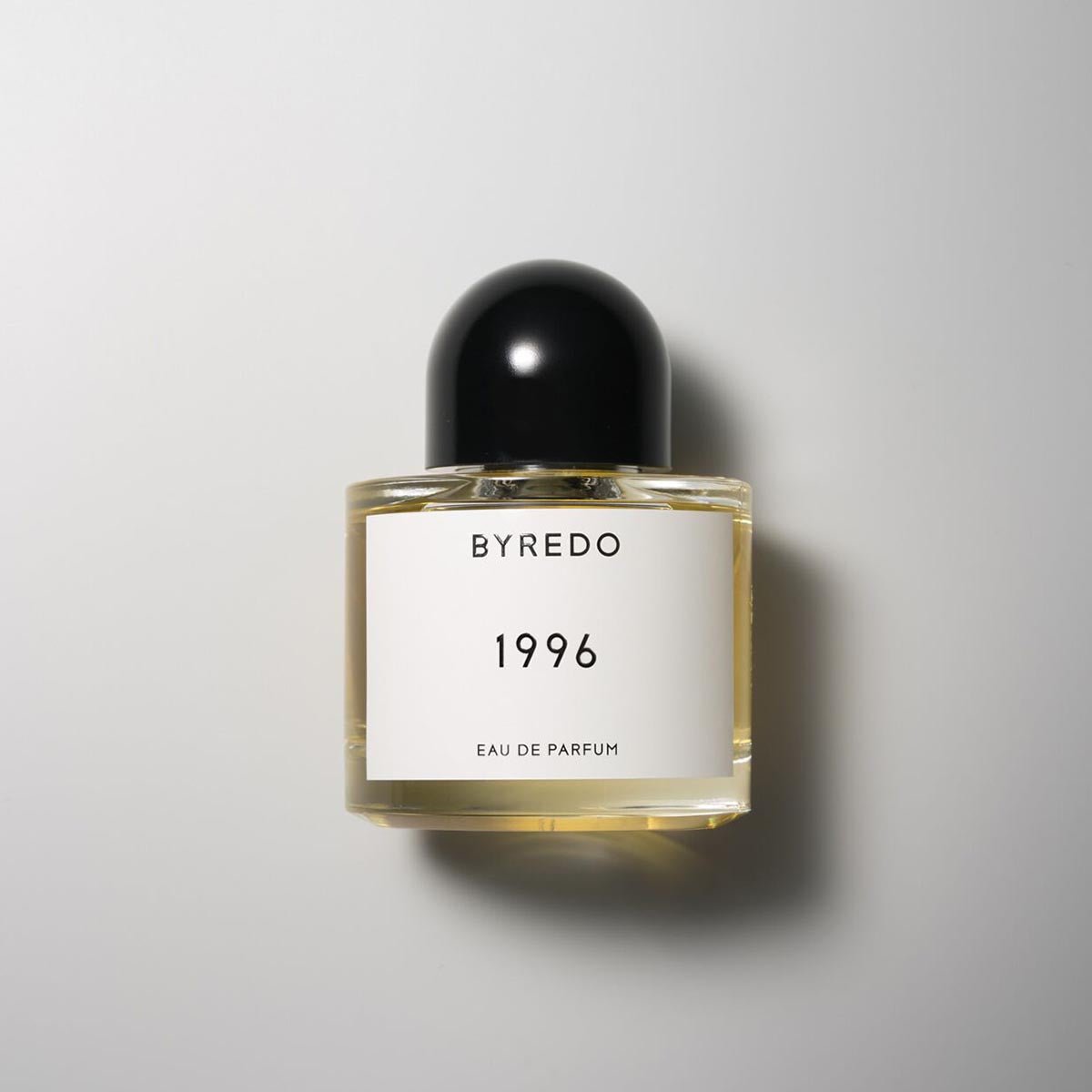 Byredo 1996 EDP | My Perfume Shop