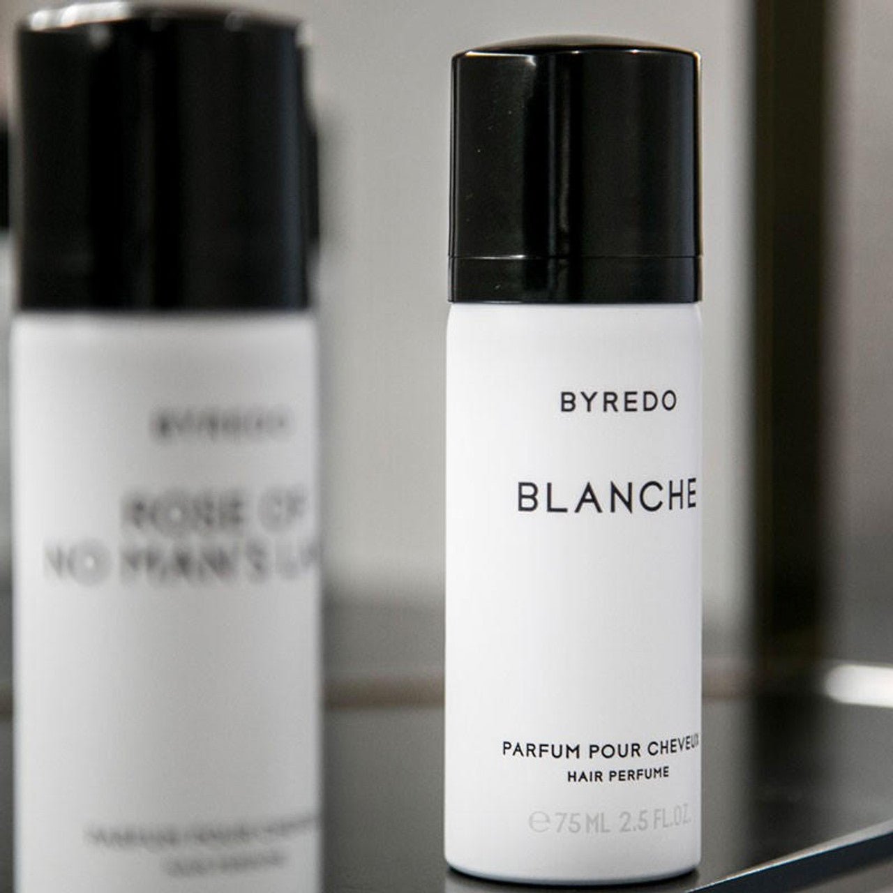 Byredo Blanche Hair Perfume | My Perfume Shop