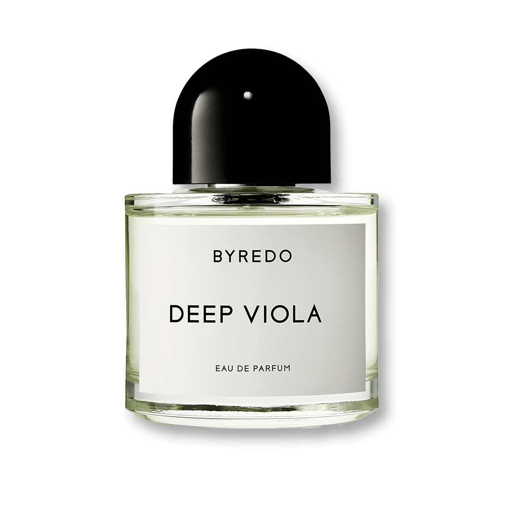 Byredo Deep Viola EDP | My Perfume Shop