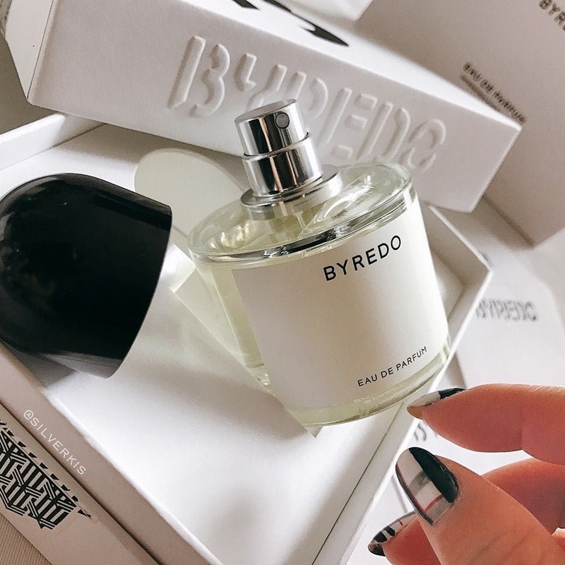 Byredo EDP | My Perfume Shop