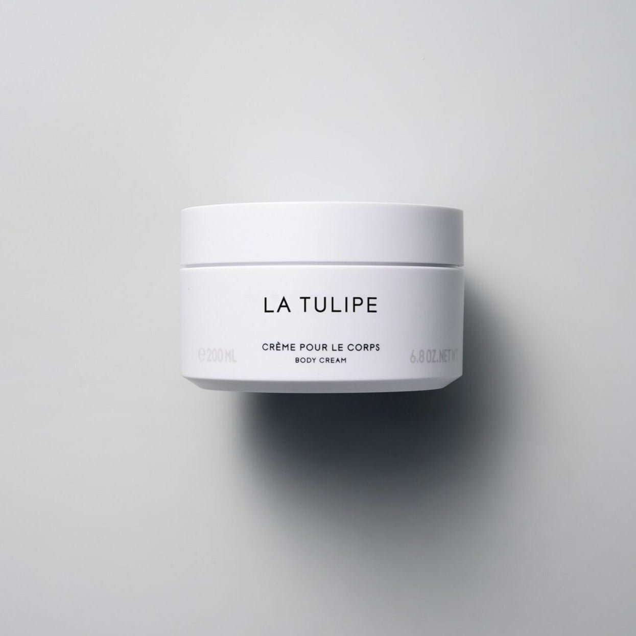 Byredo La Tulipe Body Cream | My Perfume Shop