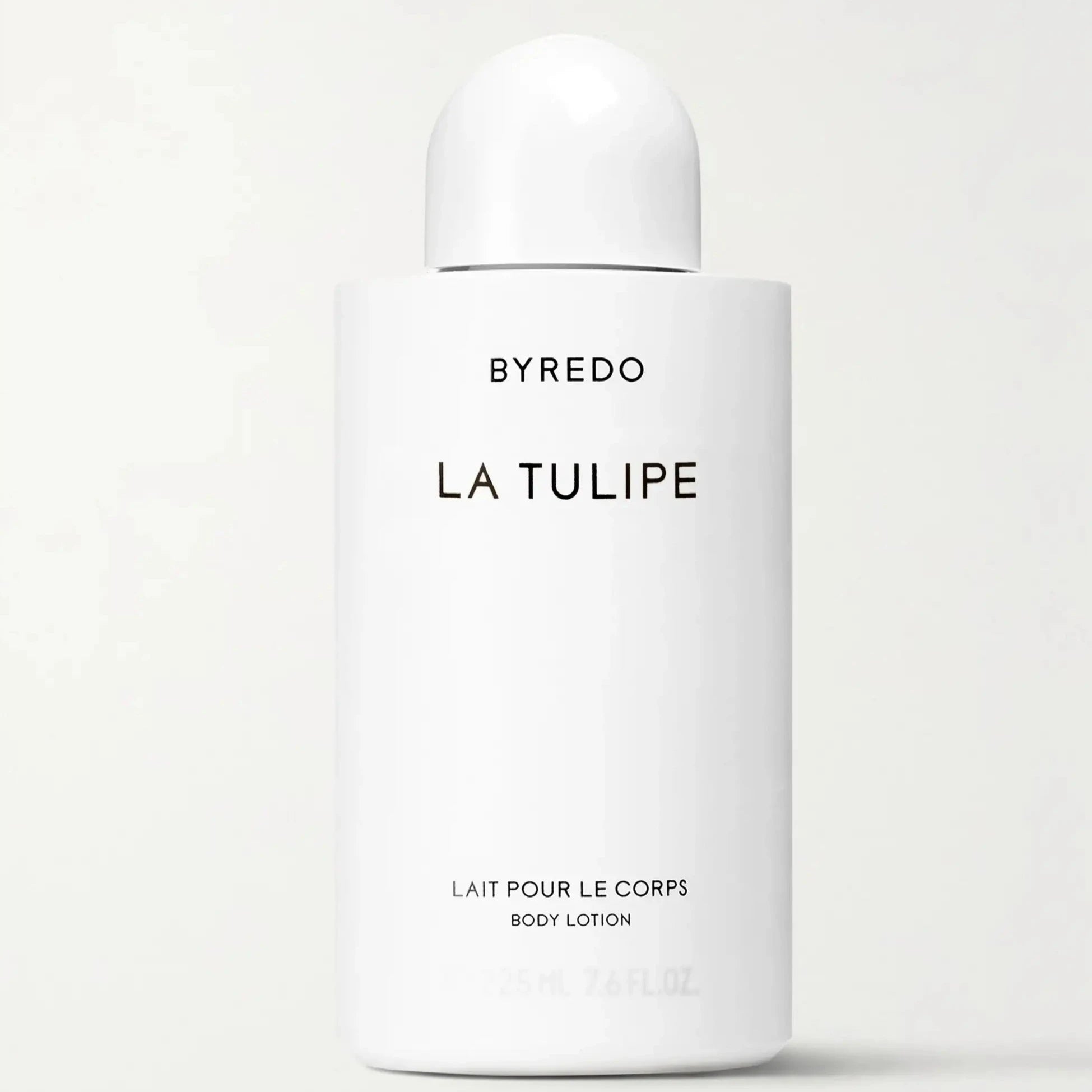 Byredo La Tulipe Body Lotion | My Perfume Shop