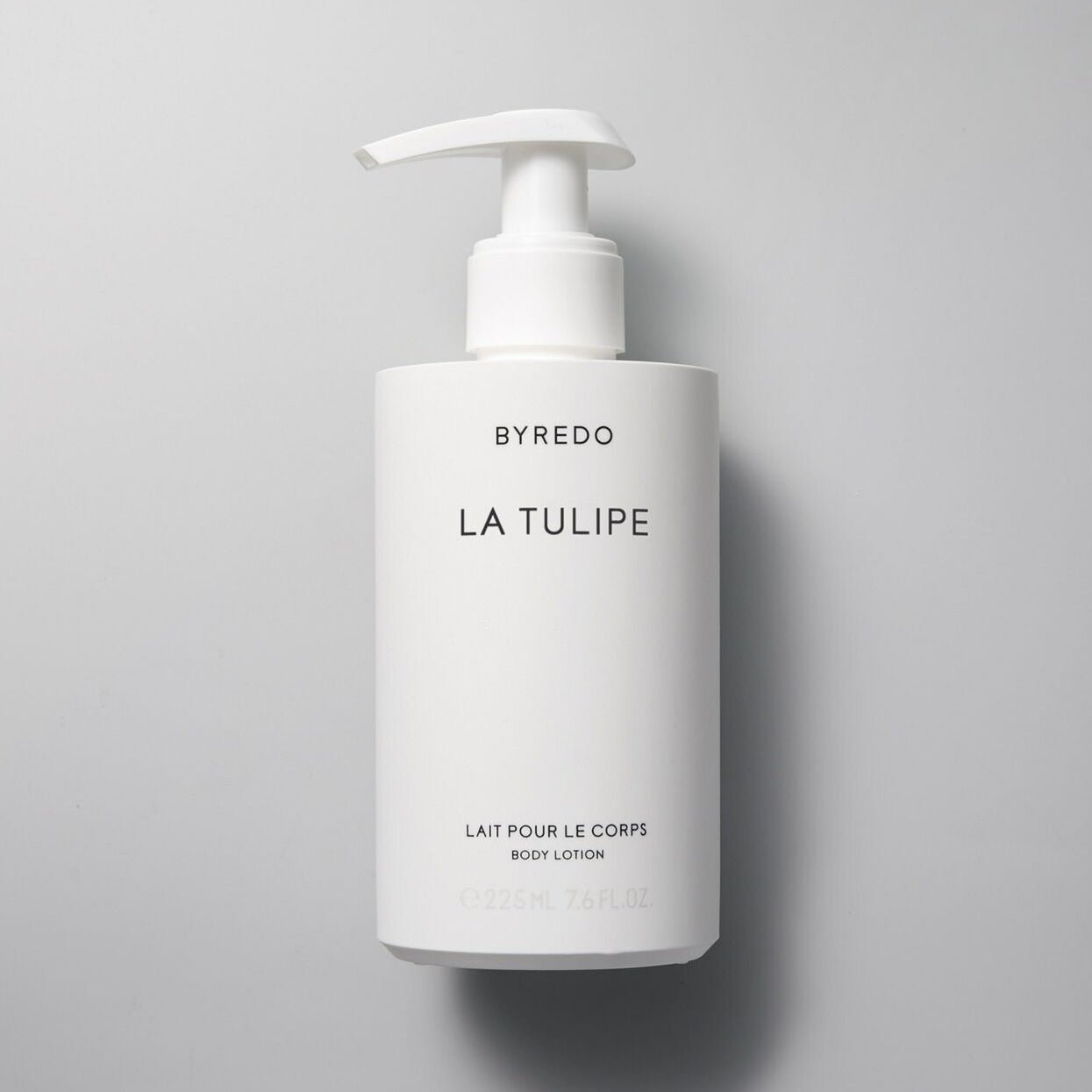 Byredo La Tulipe Body Lotion | My Perfume Shop