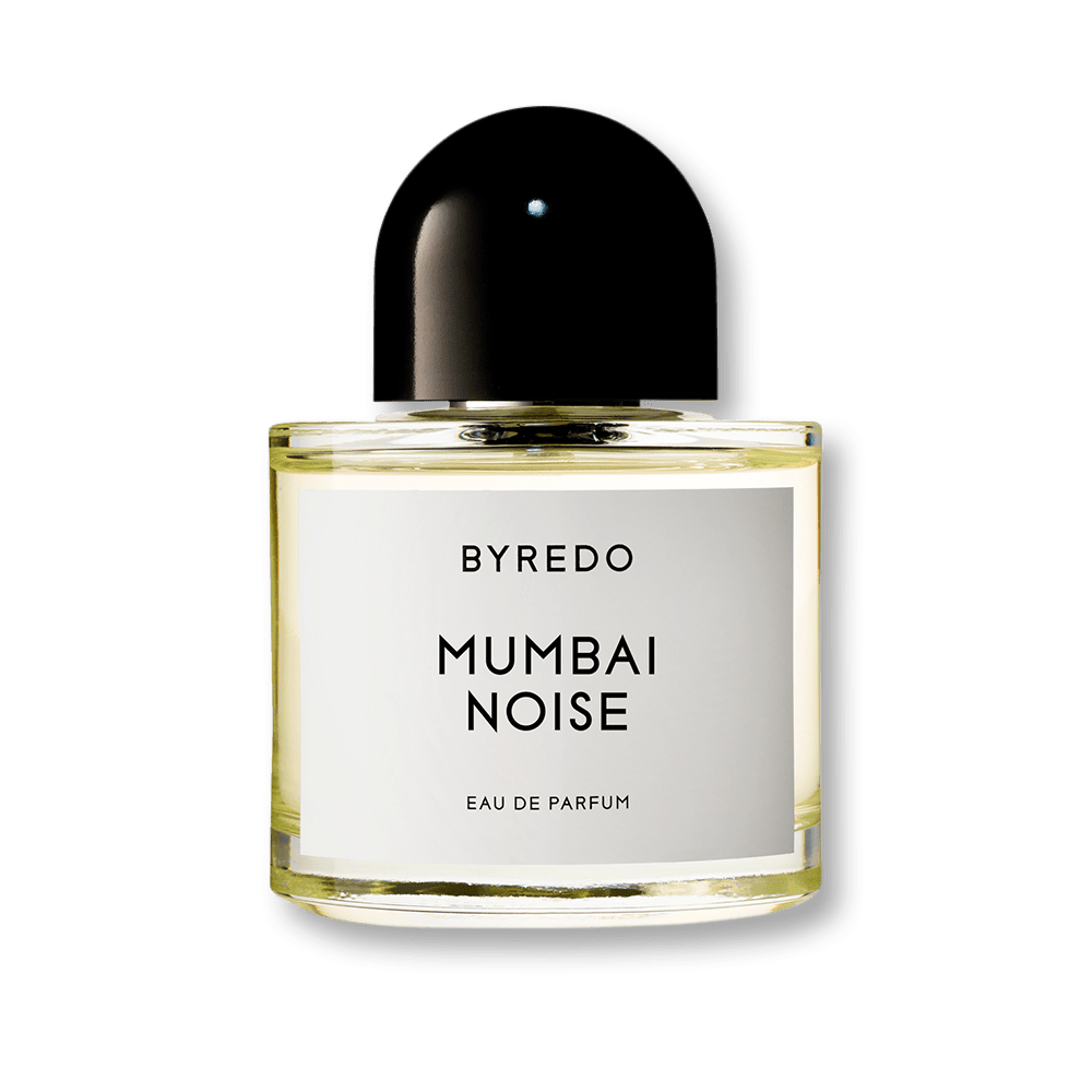 Byredo Mumbai Noise EDP | My Perfume Shop