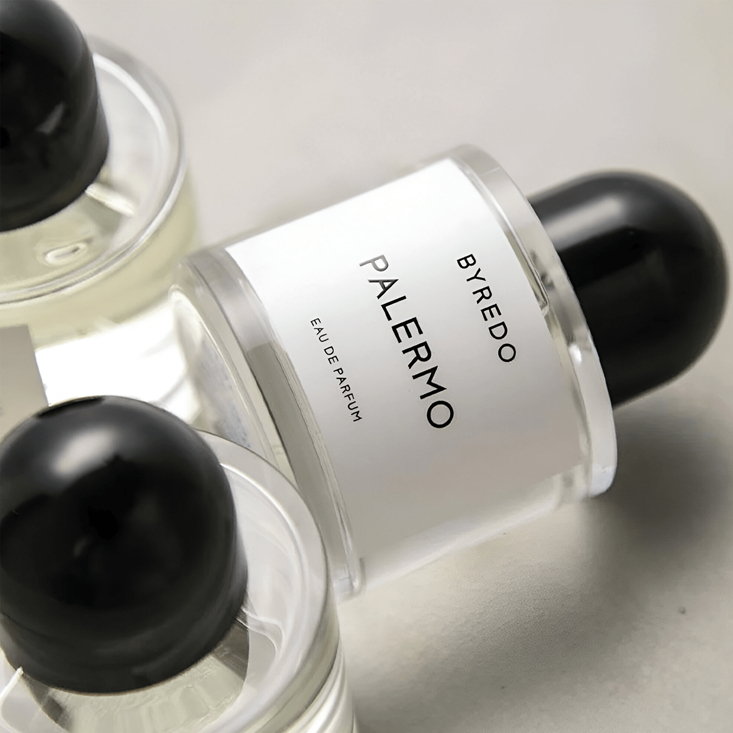 Byredo Palermo EDP | My Perfume Shop