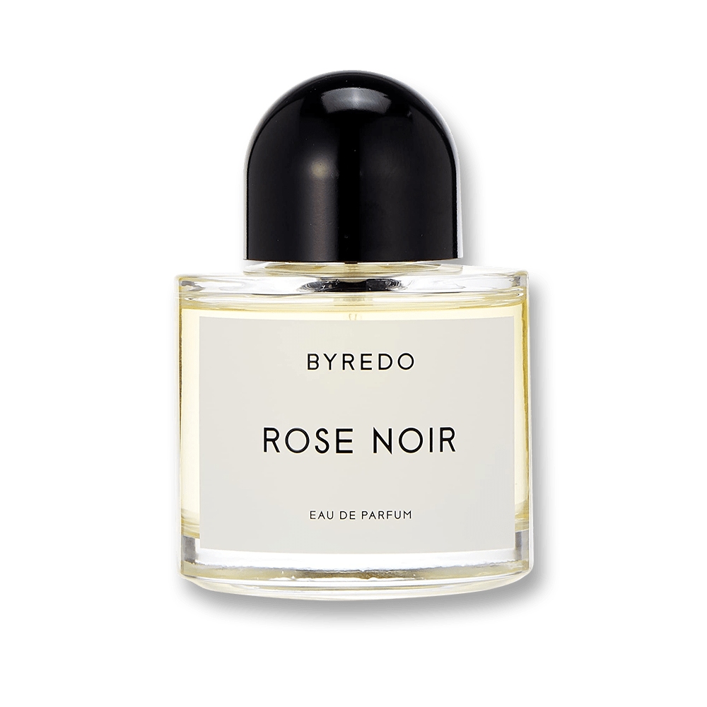 Byredo Rose Noir EDP | My Perfume Shop