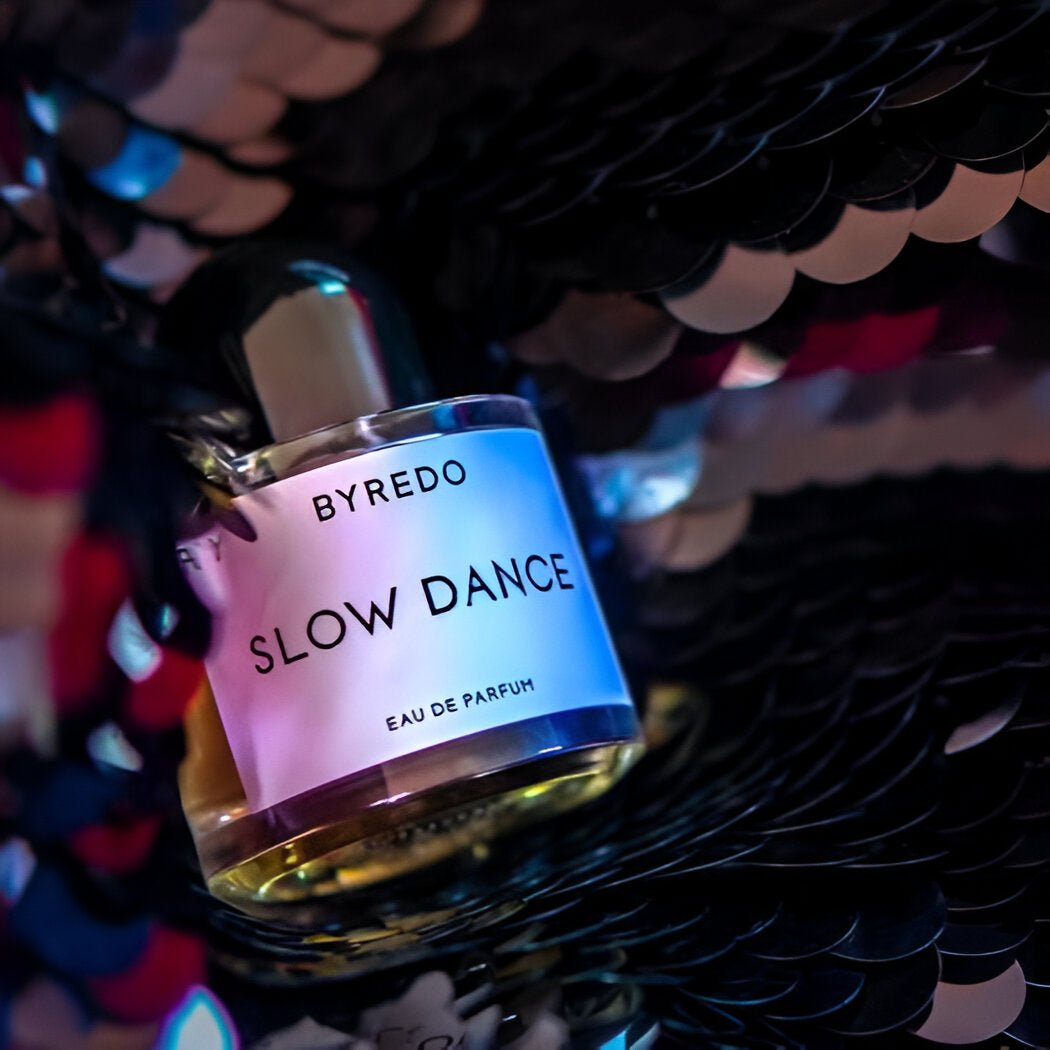 Byredo Slow Dance EDP | My Perfume Shop