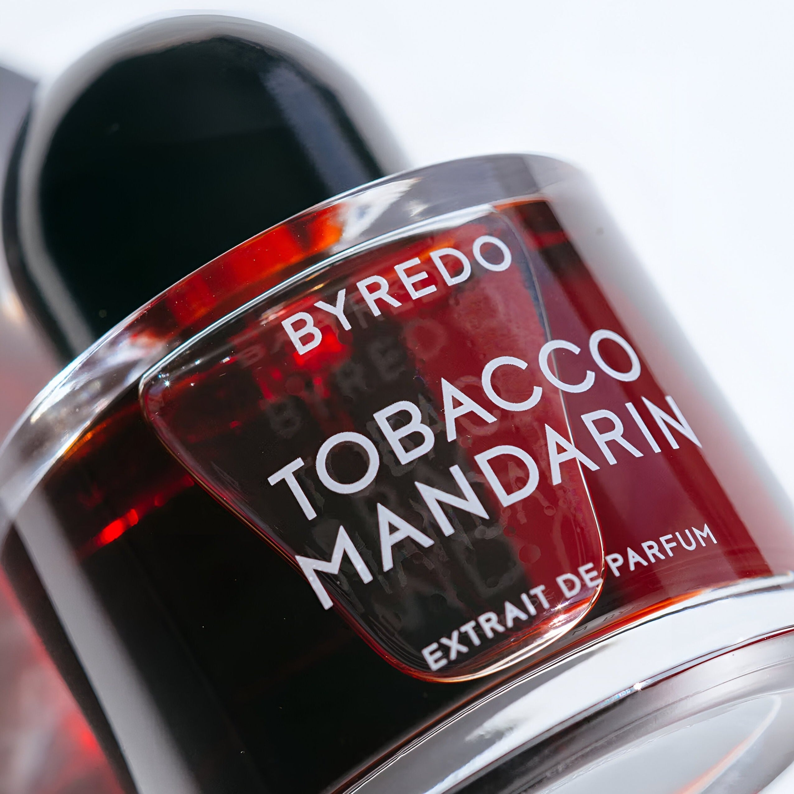 Byredo Tobacco Mandarin Extrait De Parfum | My Perfume Shop