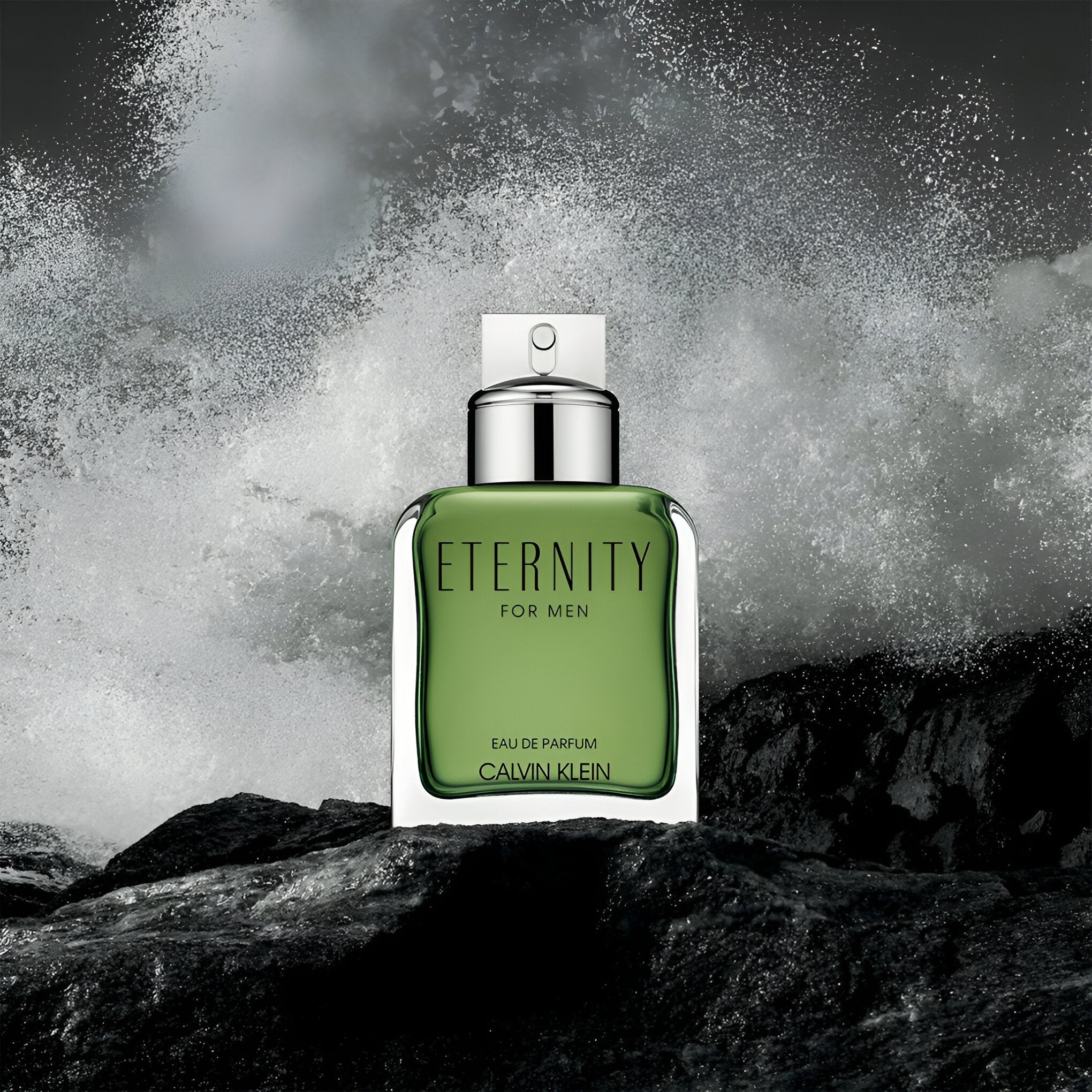 Calvin Klein Eternity EDP Set For Men | My Perfume Shop