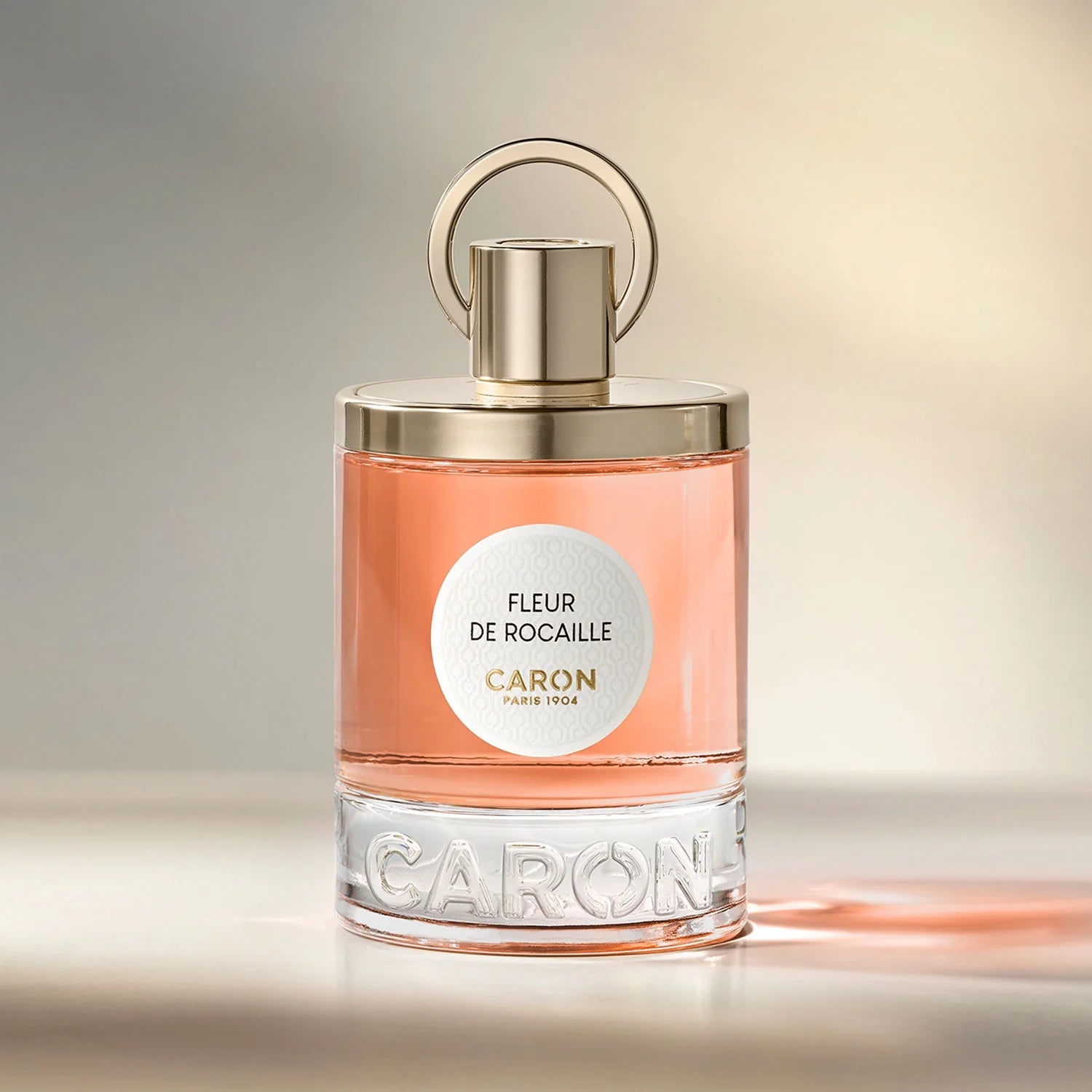 Caron Fleur De Rocaille EDP | My Perfume Shop