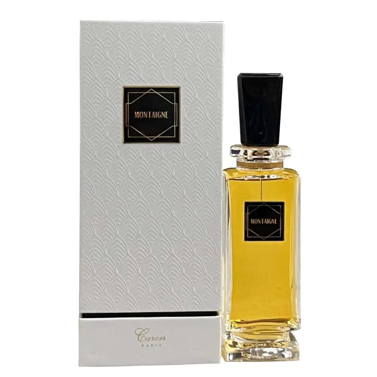 Caron La Collection Privee Montaigne Parfum | My Perfume Shop