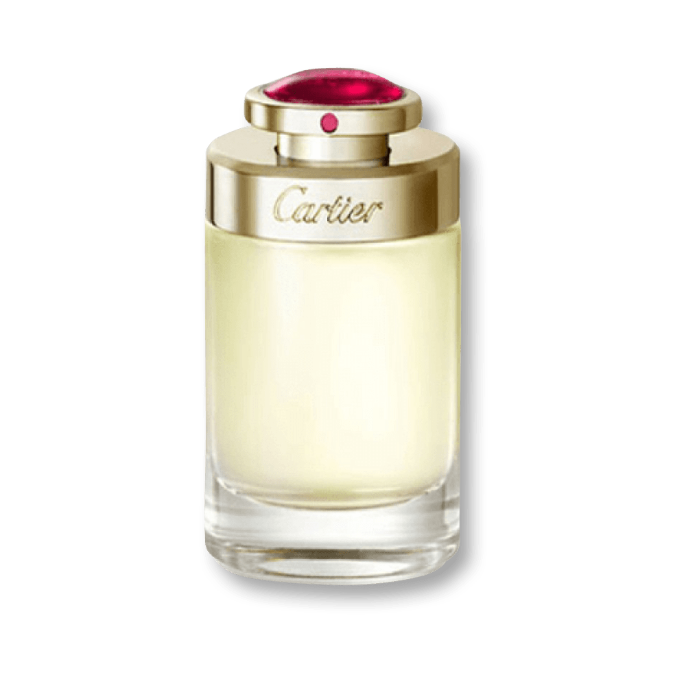 Cartier Baiser Fou EDP | My Perfume Shop