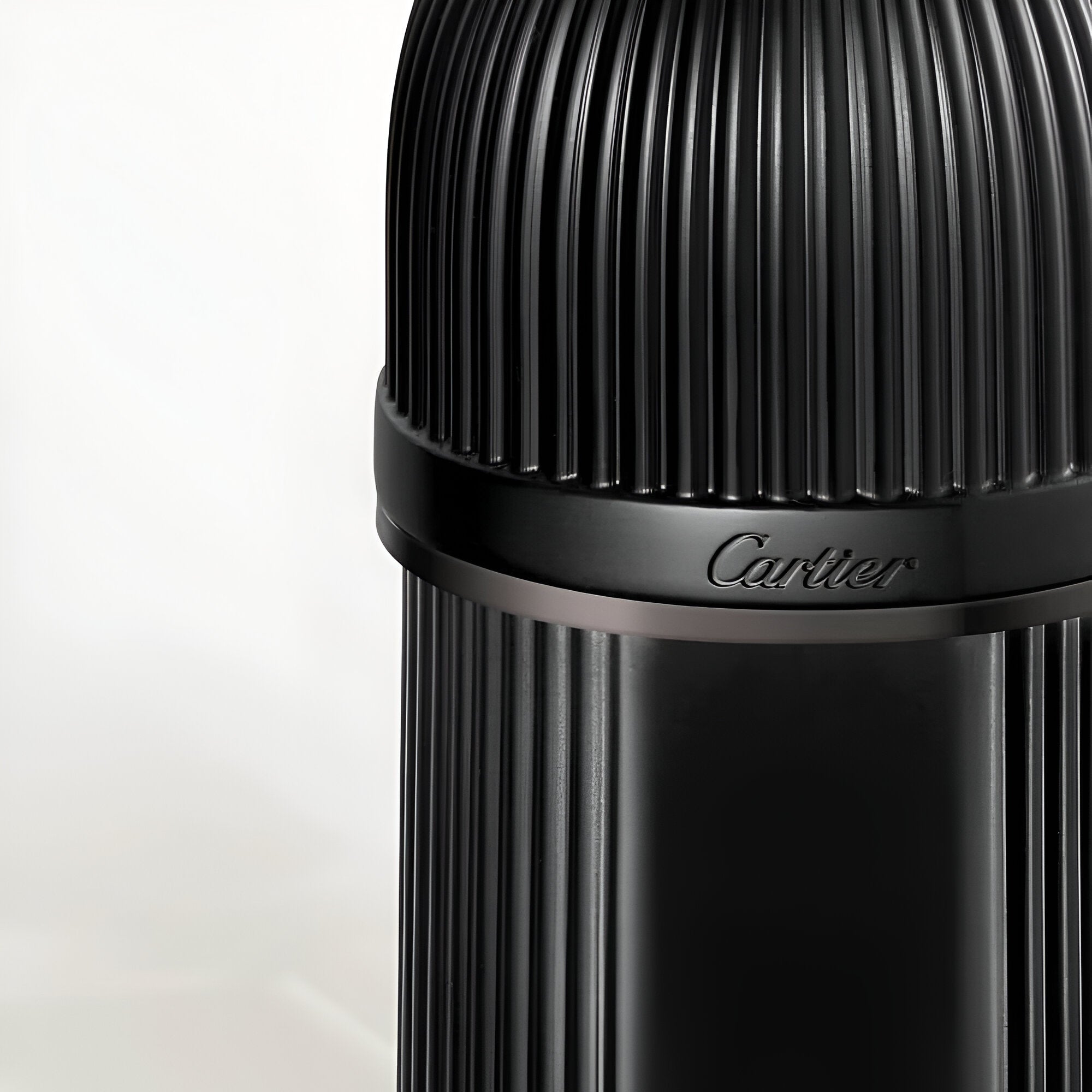 Cartier Pasha De Cartier Noir Absolu Parfum | My Perfume Shop